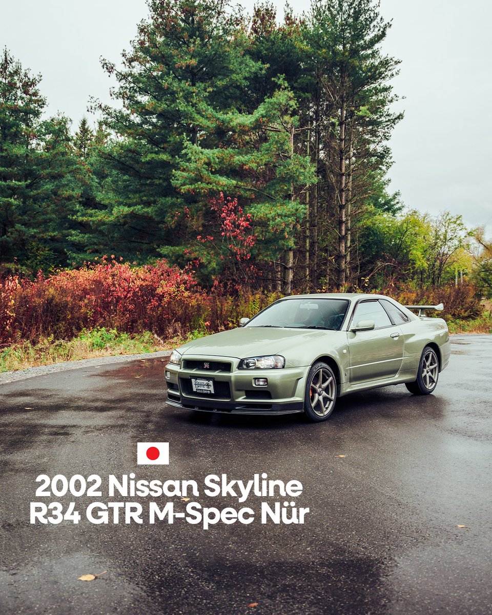 RightDrive's tweet photo. Which two would you be adding to your collection? 👀

These cars sold in the last month at RightDrive. Reach out to us today, and let us help you secure the keys to your next car!

Visit the link in our bio 🔗

#nissan #mazda #Mercedes #mitsubishi https://t.co/39FWITc0t0