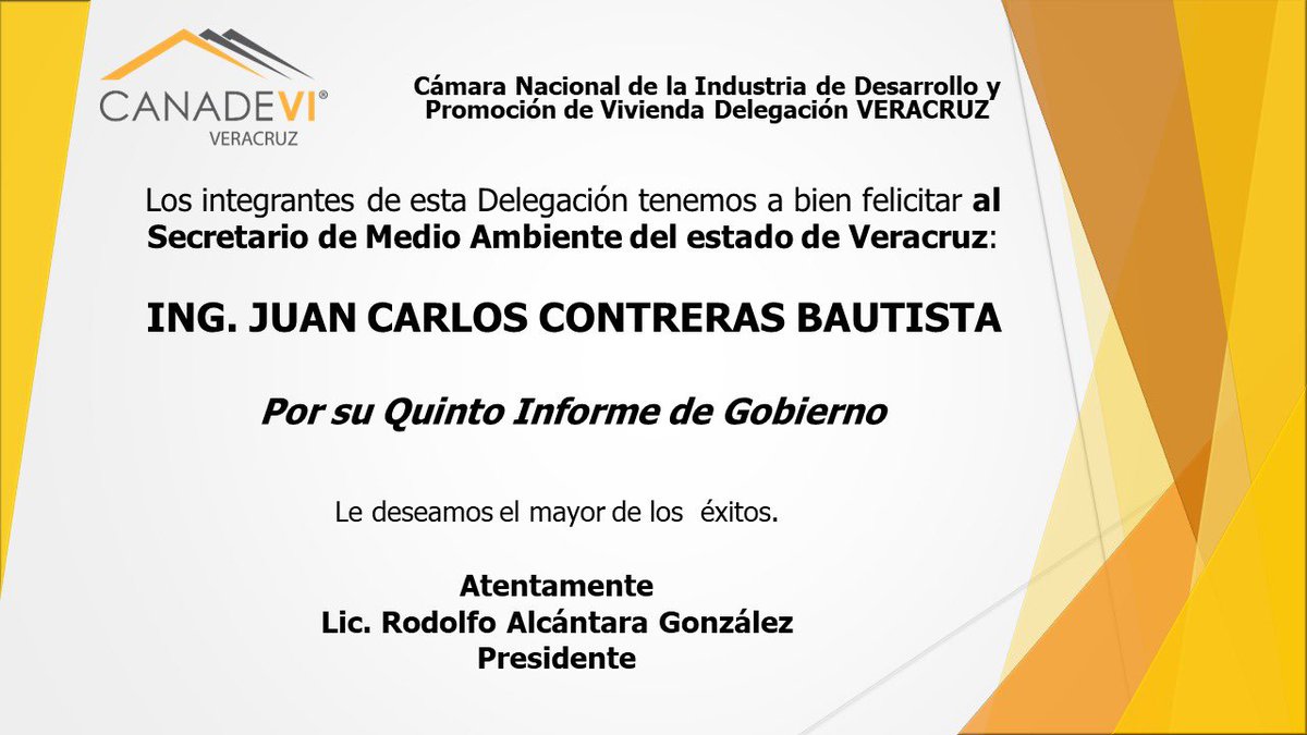 Rodolfo Alcantara (@rodolfoalcant68) on Twitter photo 