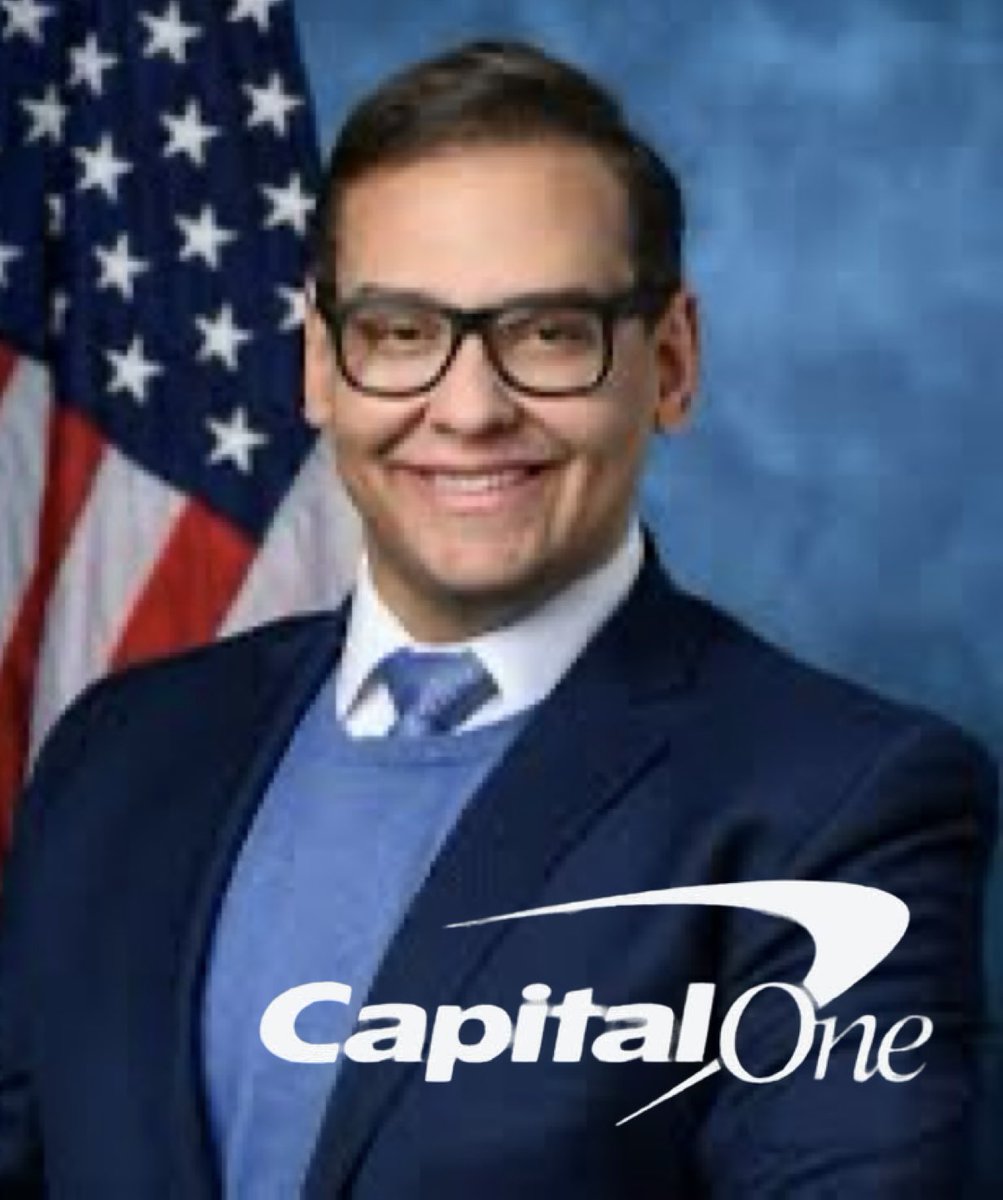 <a href="/DonLew87/">Don Lewis</a> What’s left in your wallet?