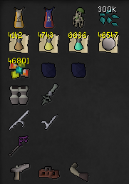 Eigenspaces tweet media