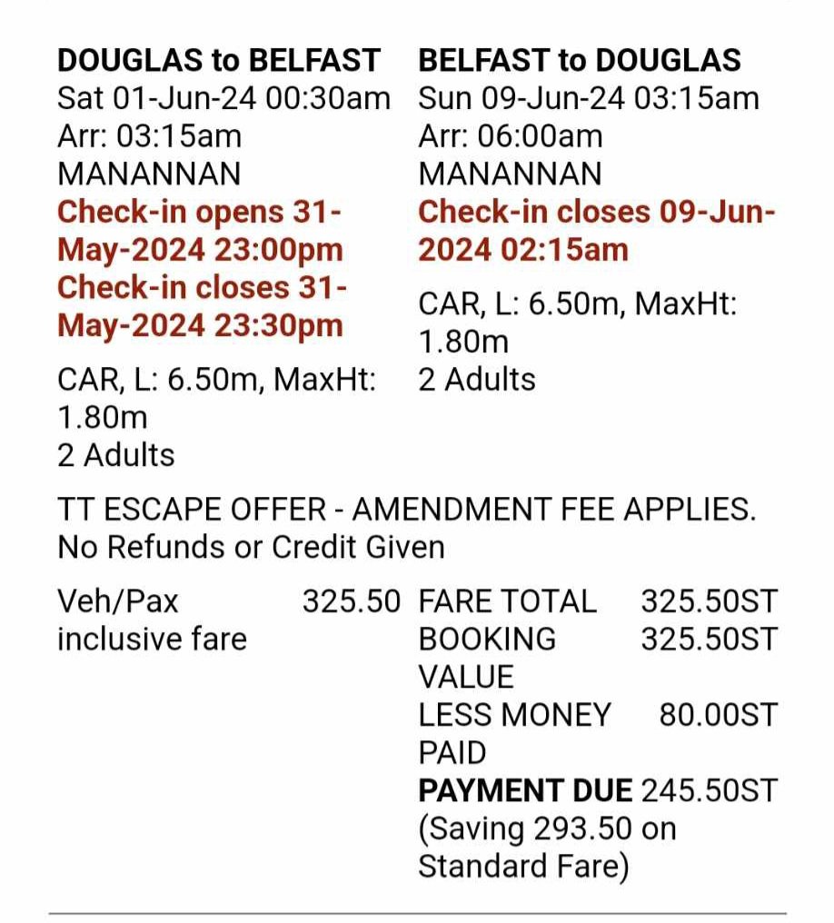 @AHardyBreed tweet media