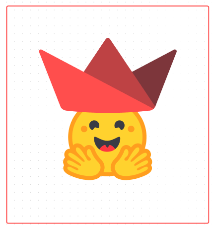 joshith_gopidi's tweet image. Guess what @HemanthSai3187 just came up with. 
Need names for this collaboration.

@streamlit + @huggingface = Happy Project