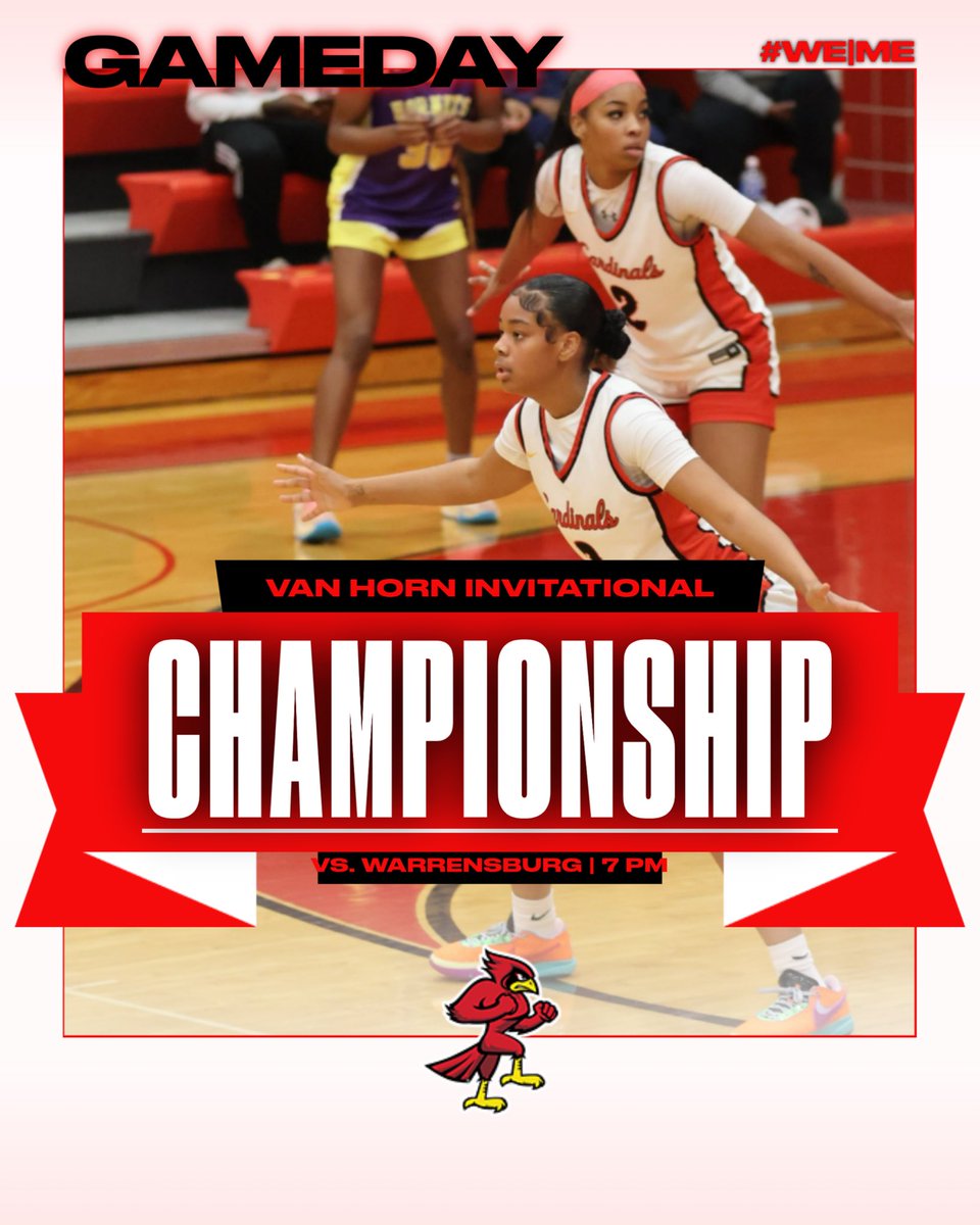 RaySouthGBB's tweet photo. Back 2️⃣ Back 2️⃣ Back!

CHAMPIONSHIP TINGS!

#WE|ME https://t.co/6au0L0JvZU