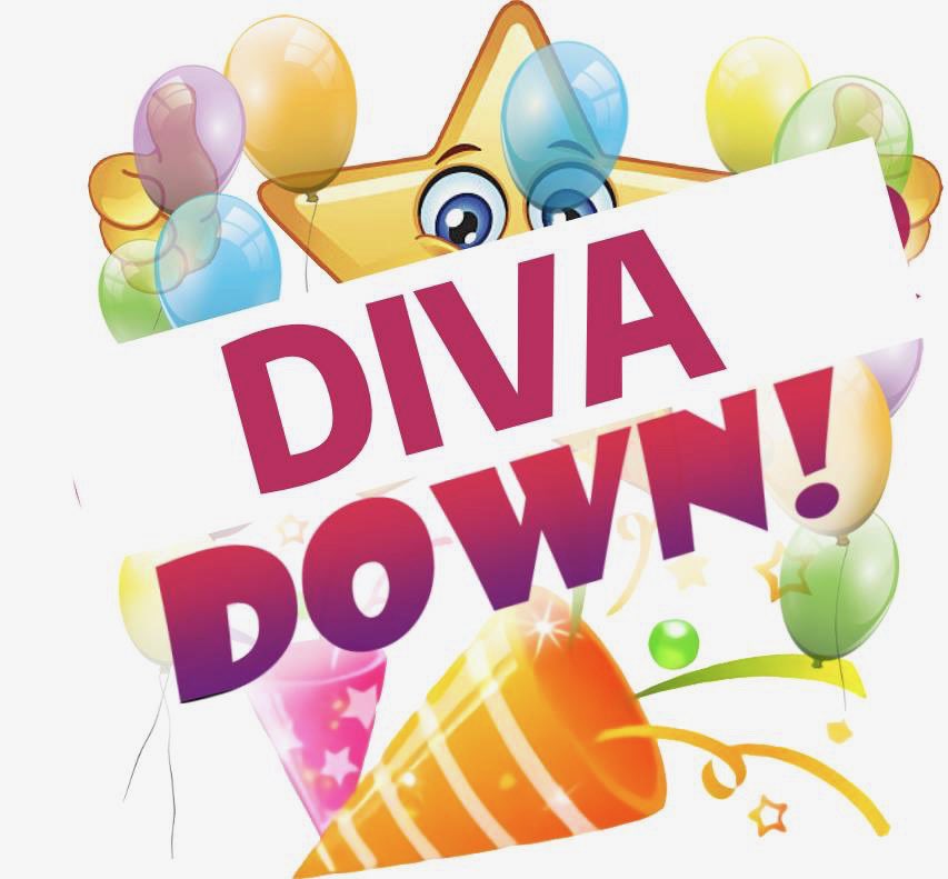 francesc_uh's tweet photo. https://t.co/c54WZq4jhS