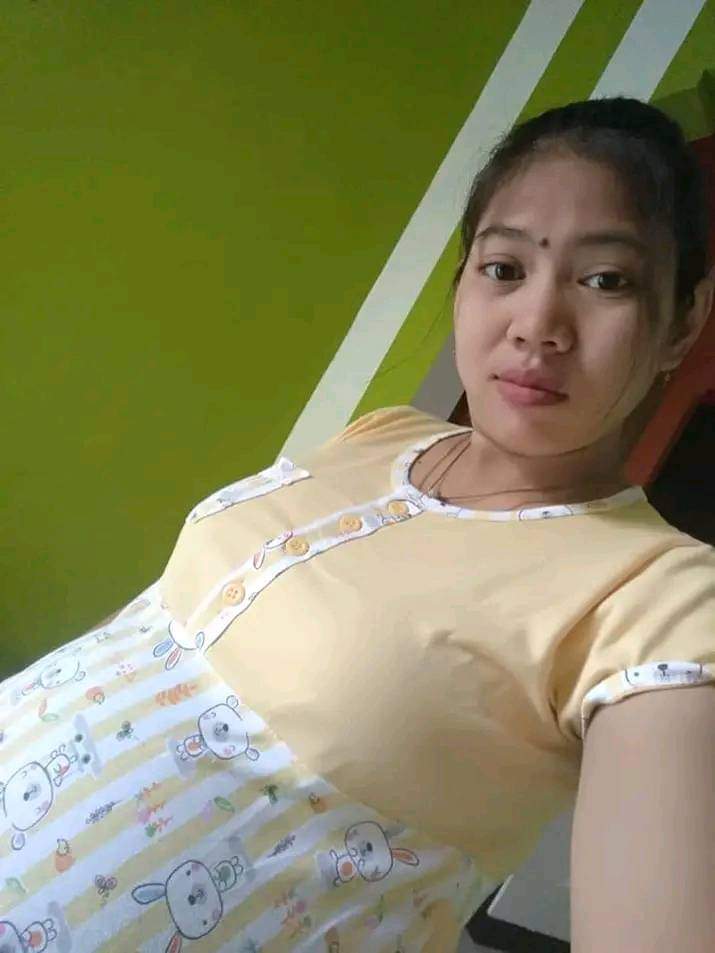 ImdadAja's tweet photo. Mba novi lagi https://t.co/eVo9GiJirc