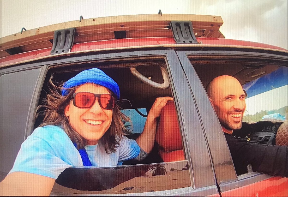 MatClothing's tweet photo. Surrender to the journey #behindthescenes #Tunisia #videoclip #Musica #ispirazione #avventura #thejourney #music #videobackstage #acousticguitar #desert # https://t.co/2m5N14MdjQ