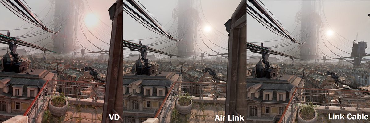 Eric For President tweet media