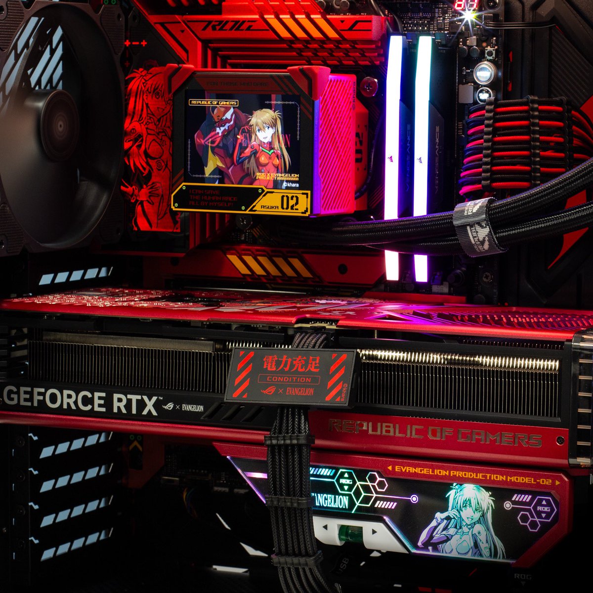 UPDATE INFORMATIQUE tweet media