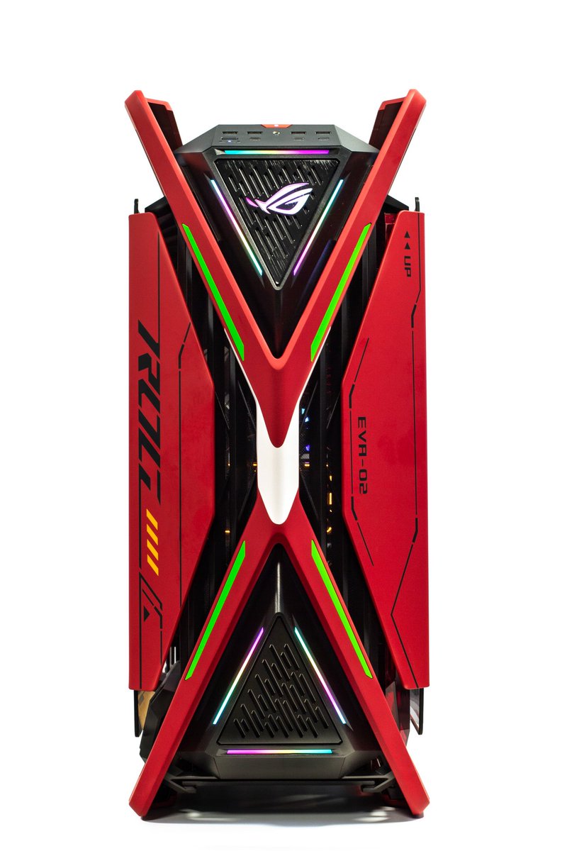 UPDATE INFORMATIQUE tweet media