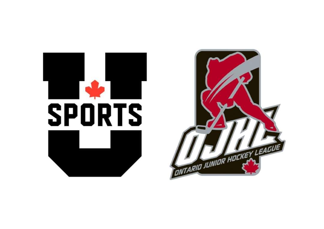 OJHL tweet media