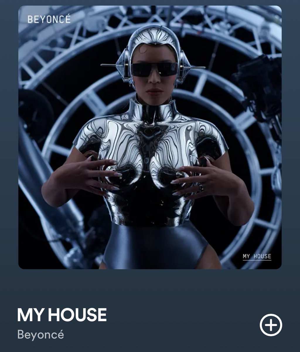 namogram's tweet photo. @RobertGarcia Beyoncé said “Get the **** up out my house!” https://t.co/n6E7Hdc8B0