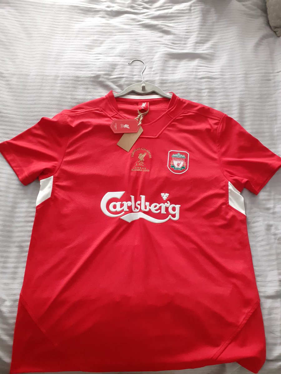 pearcecult's tweet photo. First Β£100 done! Thanks to the legends donating ππβΊοΈπΈ
Currently think it's some Nev leading with Β£40 in a race for @Carra23 signed 2005 jersey, still 4 days in this delish of an auction!
Donation link π₯°
https://t.co/NQQWskKnuW
#JUSTHELP for @AidToAll1 β€οΈπβ€οΈ https://t.co/wbwjJC1yMO