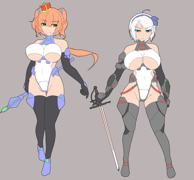 色々盛ってるけど基本同じ感じです 