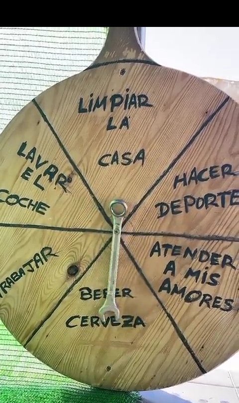 djfmdan's tweet photo. Que hacer en diciembre!!!! https://t.co/Zgt2u3uslM