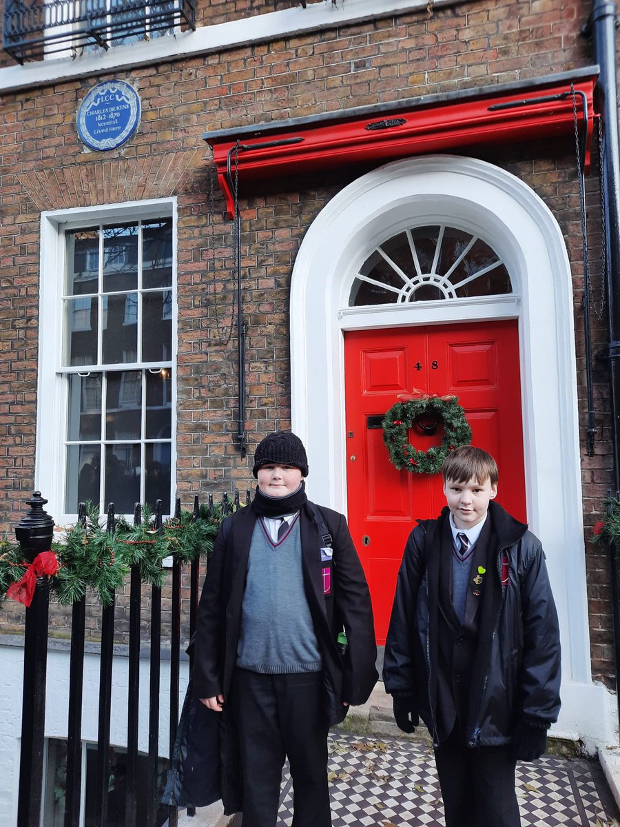 Chelsea Academy tweet media