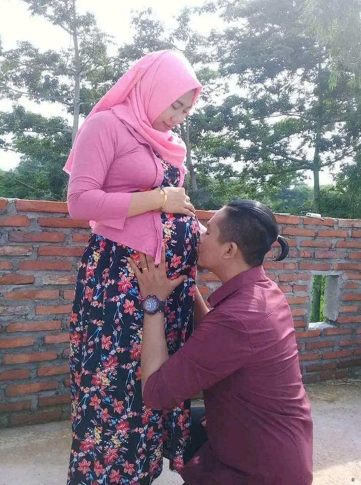 ImdadAja's tweet photo. Pasutri https://t.co/CJgs2eoApE