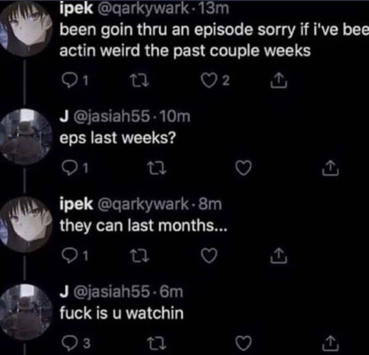 upblissed's tweet image. 