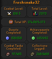 Eigenspaces tweet media