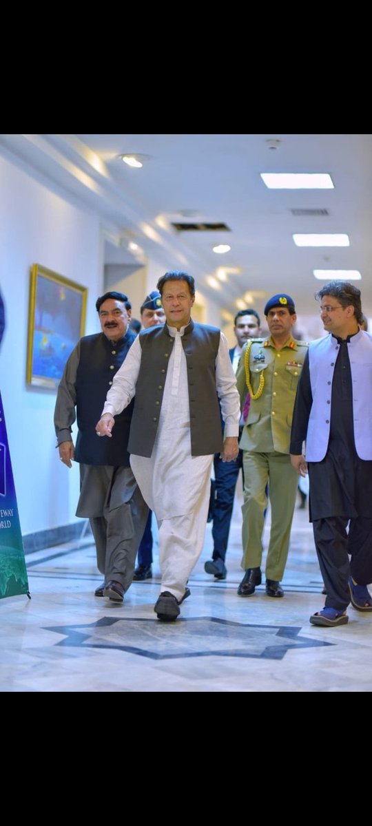 پرموشن لسٹ3💚🏏✌
ریٹویٹ لازمی کریں❤🏏✌
<a href="/AminChaudhry12/">Amin Chaudhry</a>
<a href="/SarfarazAhemed/">Sarfaraz AHEMED</a>
<a href="/AhemedCaptain/">Captain Sarfaraz AHEMED</a>
<a href="/SyedZulfiqarSh/">Zulfiqar Ali Shah</a>
<a href="/Sameer241023/">⚜🦋.𝐒𝐀𝐌𝐄𝐄𝐑 𝐉𝐀𝐍𝐄.🦋⚜</a>
<a href="/MusaratQasim/">🕊️𝐌ᴜsᴀʀᴀᴛ 𝐐ᴀsɪᴍ🕊️</a>
@Soraya123455
@MALIK__999
@saqibkh76
<a href="/DrhalamR/">Dr Halam Rajput</a>
<a href="/RiffatT_pti/">رفعت طاہرہ</a>
@A_mm_al
<a href="/MYK_63/">Mohammad Yameen khan</a>
<a href="/adl883/">adil zahoor</a>
@adl884
<a href="/N_az24/">قمر🌗</a>
@_Ma_hii
<a href="/_Fs06/">فاطمہ ریاض</a>
<a href="/JF__7n/">🇵🇰 🇵🇸🔻𝒮𝒶𝒾𝒻𝓊𝓁𝒾𝓈𝓁𝒶𝒶𝓂🇵🇰🇵🇸🔻</a>
<a href="/Zia1O/">ℤ𝕚𝕒 ℂ𝕙𝕒𝕦𝕕𝕙𝕒𝕣𝕪</a>
<a href="/IK151/">𝕊ʜᴇʀᴅɪʟ 🇵🇰 IK</a>
<a href="/Ejz33/">👉𝐄ᴊᴀᴢ 𝐇ᴀsʜᴍi👈</a>