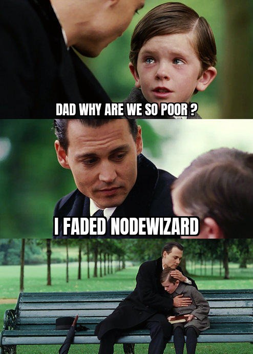 Tim_0x1's tweet image. #nodewizard #Ordinals