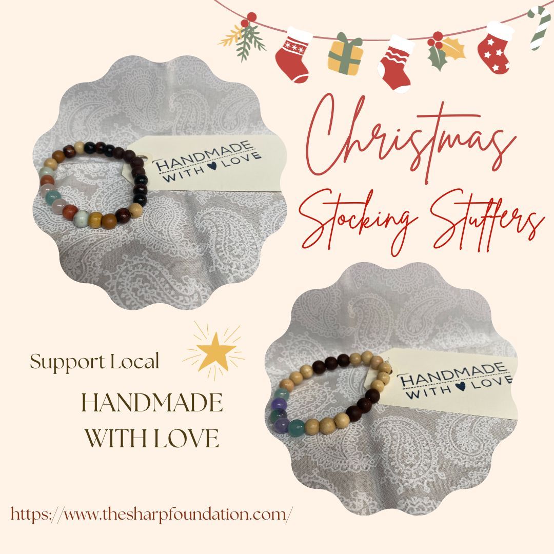 SHARPfoundation's tweet image. At SHARP FOUNDATION, every purchase is a step towards a better future for our residents. 🏠 Your patronage directly impacts the lives of those in need. Join us in making a difference today! #SupportingOurResidents #CommunityFirst #SHARPFoundation #MakingADifference #Christmas