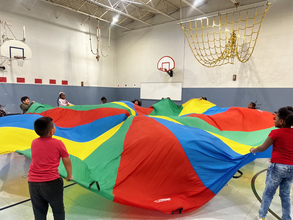 Armstrong Eagles tweet media