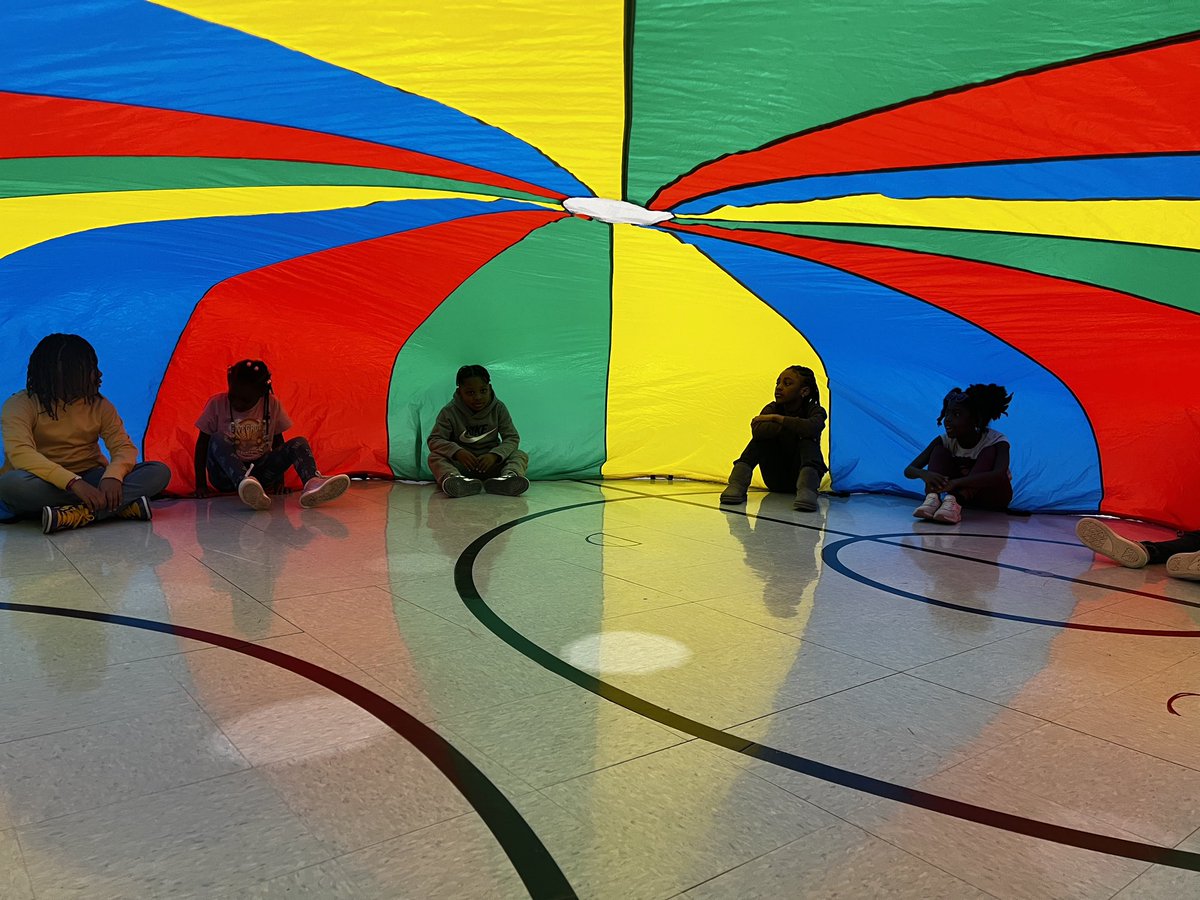 Armstrong Eagles tweet media