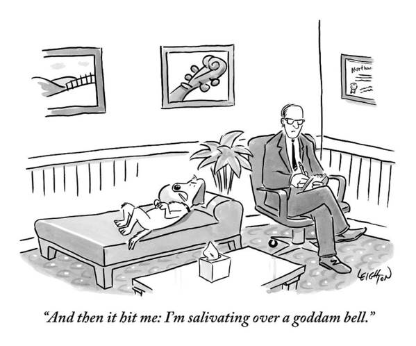 >saylor announces $BTC buys
>traders conditioned over months to short announcements
>ignore the fact he's announced further purchases
>first time in months price at announcement is above his avg entry
>price proceeds to makes new yearly highs