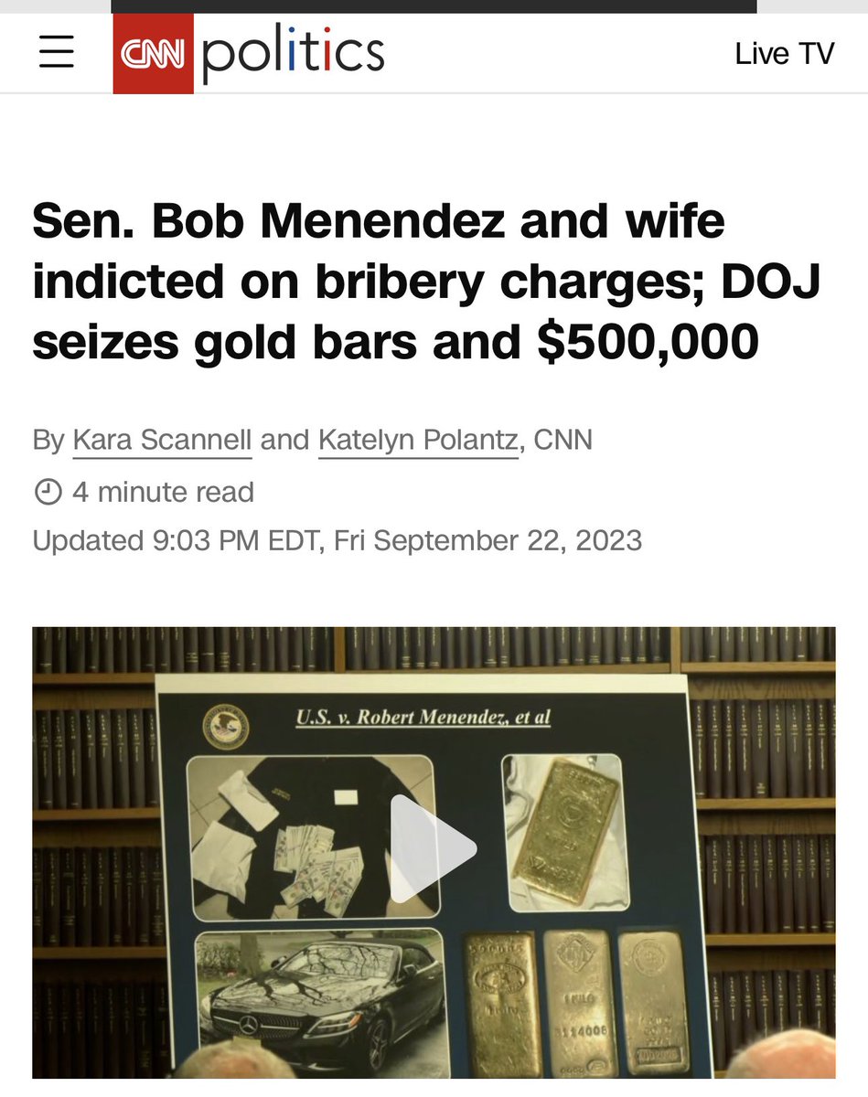 libsoftiktok's tweet photo. Eric Swalwell slept with a Chinese spy. He hasn’t been expelled from Congress.

Adam Schiff threw our country into turmoil for 4 years lying about the Russia Hoax. He hasn’t been expelled from Congress.

Sen Bob Menendez took bribes from Egypt. He hasn’t been expelled from office.

Jamal Bowman pulled a fire alarm to delay votes then lied about it. He hasn’t been expelled from Congress.