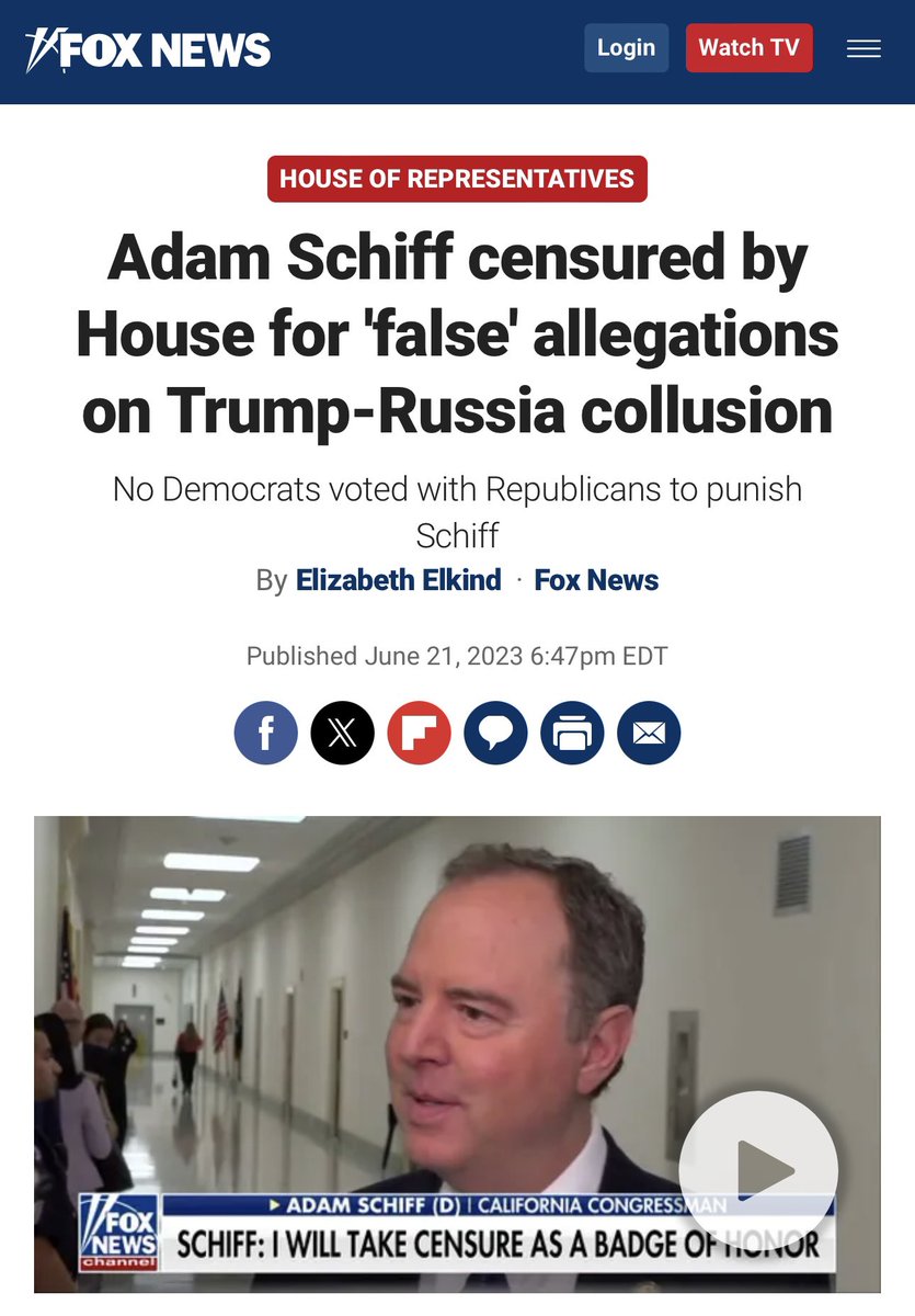 libsoftiktok's tweet photo. Eric Swalwell slept with a Chinese spy. He hasn’t been expelled from Congress.

Adam Schiff threw our country into turmoil for 4 years lying about the Russia Hoax. He hasn’t been expelled from Congress.

Sen Bob Menendez took bribes from Egypt. He hasn’t been expelled from office.

Jamal Bowman pulled a fire alarm to delay votes then lied about it. He hasn’t been expelled from Congress.