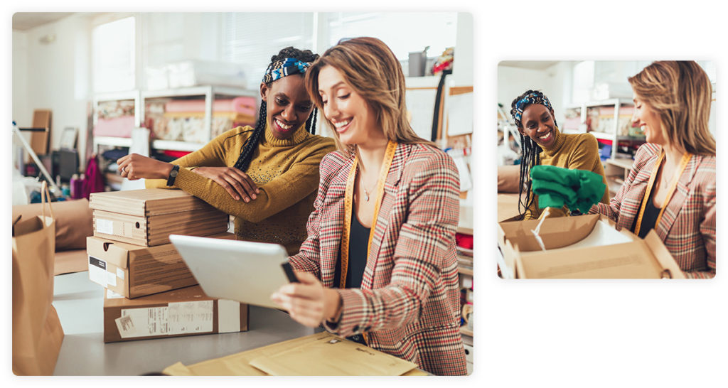 SurefireMedia's tweet photo. Navigating Shopify Struggles – Secrets To Boosting Shopify Store Visibility

Launching a new shop might feel like crossing the finish line, but in reality, it’s just the start of the next phase.

https://t.co/QYYhbgLluL

#shopify #marketing https://t.co/YpEtoG4BPZ