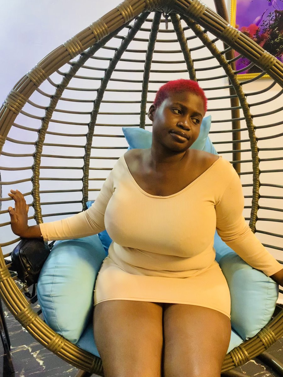 Will you slap me for $1Million dollars ?