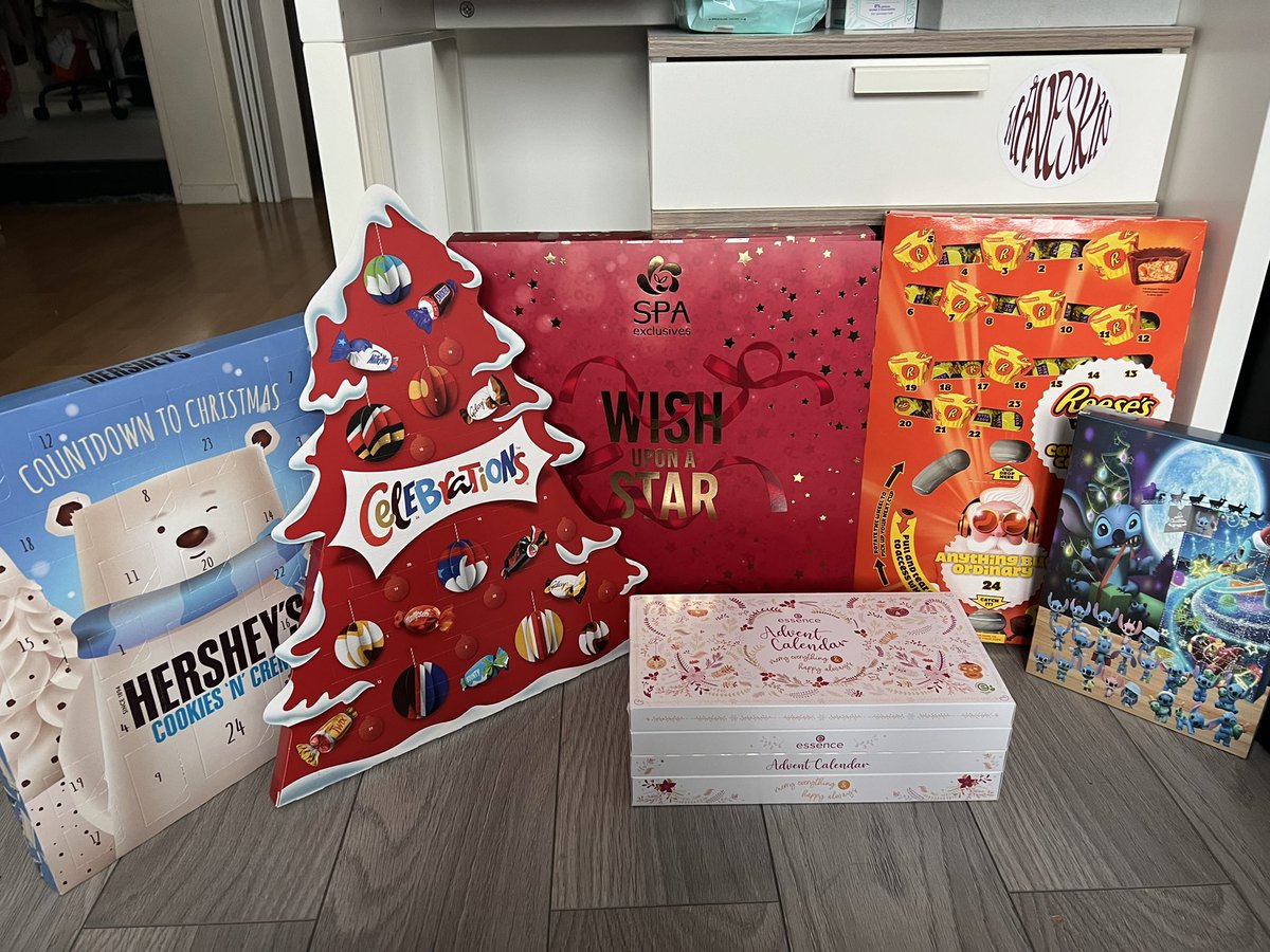 🦋🌺 Lisa🌺🦋 tweet media