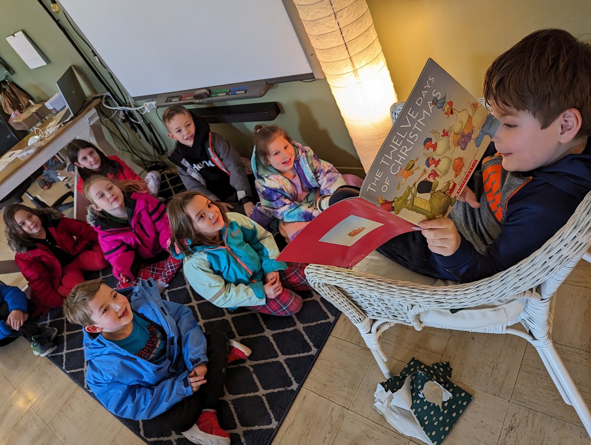 Ashley Fitzgerald tweet media