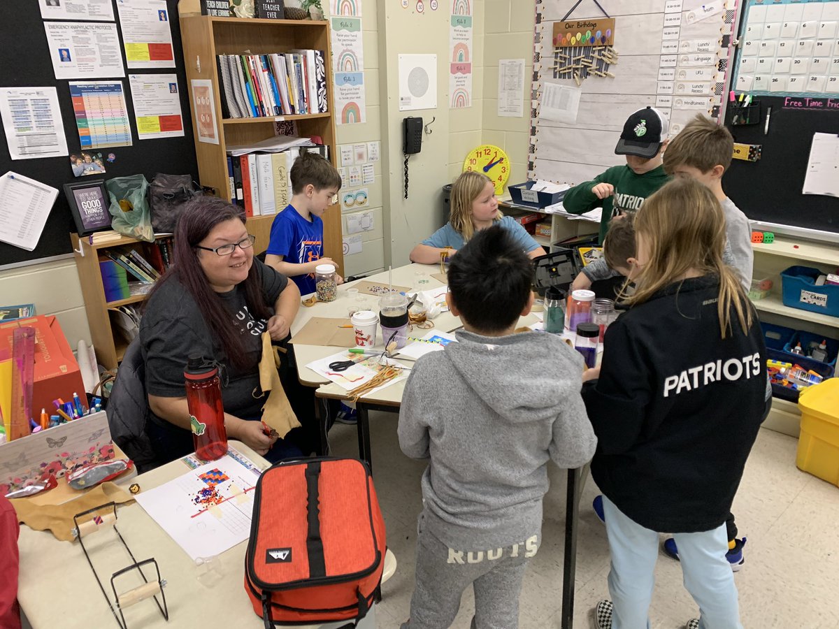 Mike Fitzmaurice tweet media