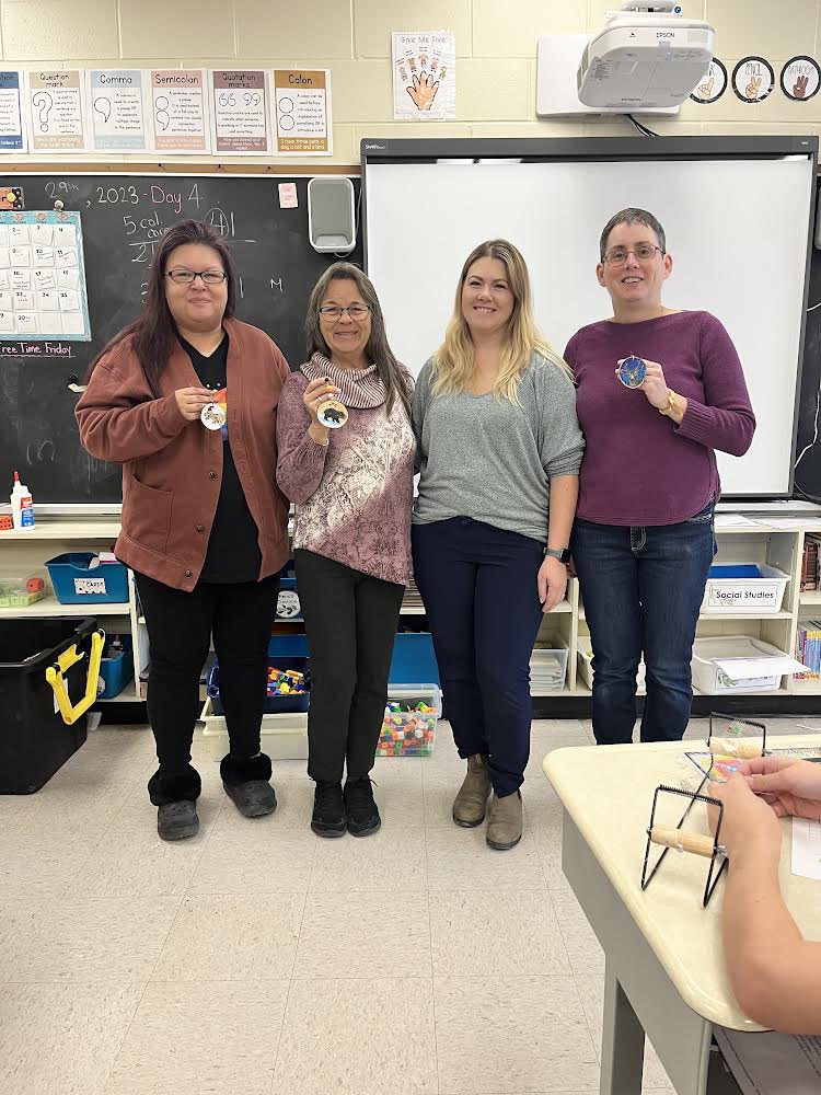 Mike Fitzmaurice tweet media