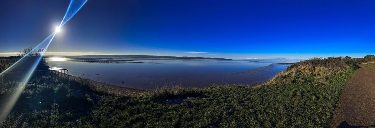 LifeinPhotosJen's tweet photo. Stunning Morning over at Thurstaston βοΈ πΈ
#Photography #Photo #Liverpool #LifeInPhotos #JenMercer #Camera #Canon #LiverpoolPhotography #photosofwirral #nature #thurstaston #thurstastonbeach https://t.co/SWzoVEZauy