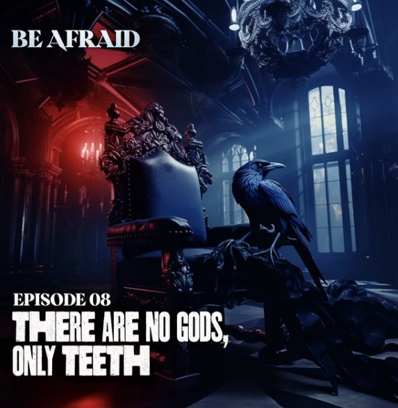 kuttercallaway tweet media