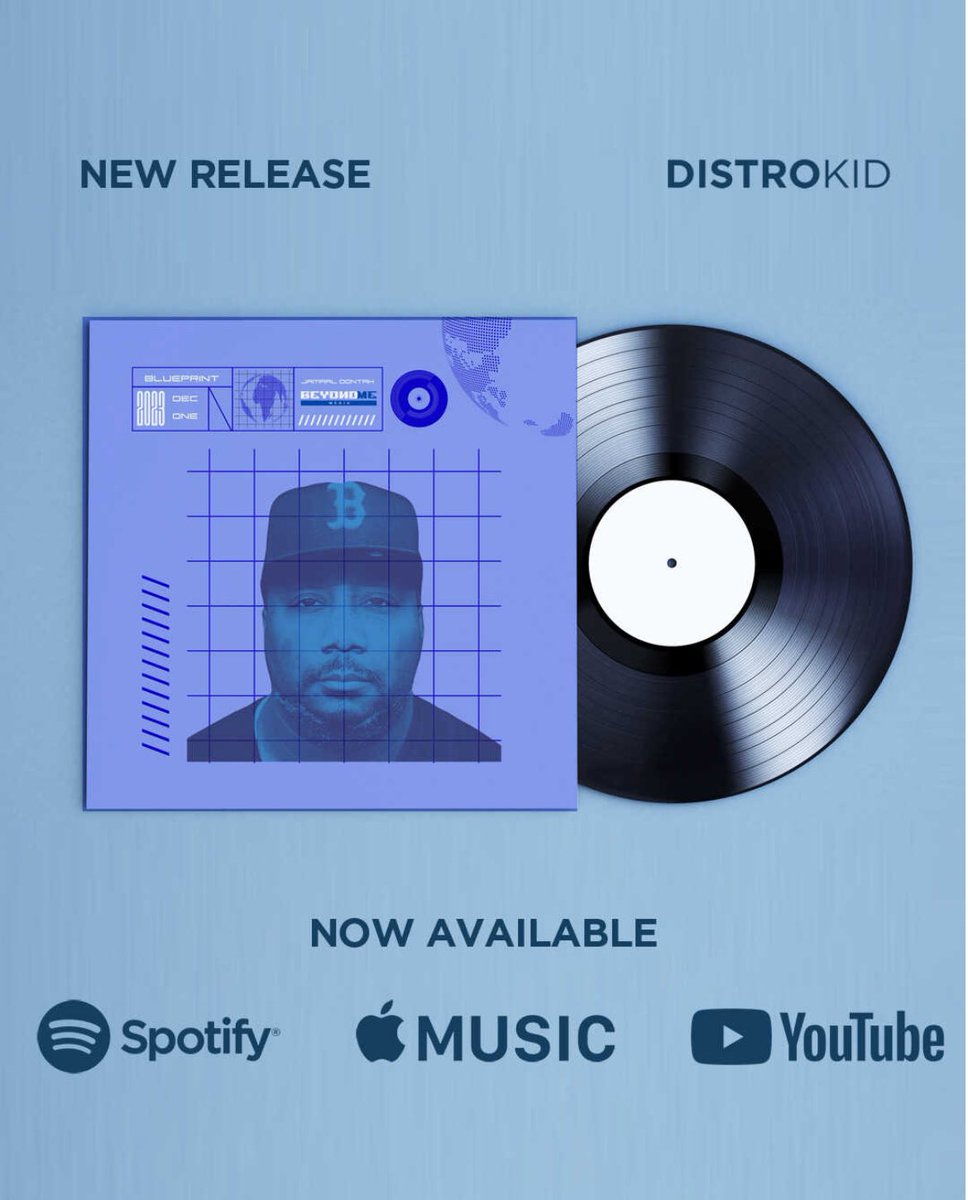 mannyjohnsvf's tweet photo. @iamjamaaldontah check out the new single you won’t be disappointed!!! https://t.co/sYJ44KMyXN