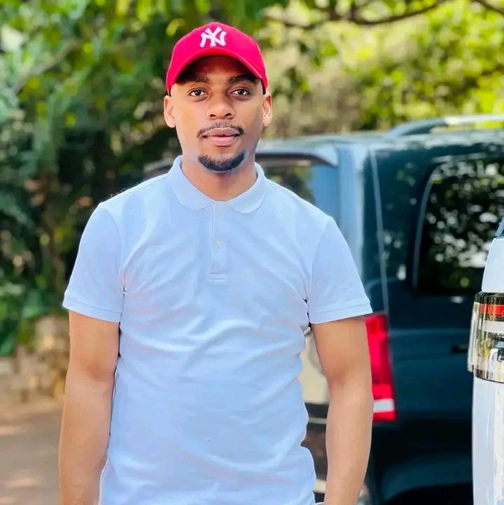 MDN NEWS tweet media