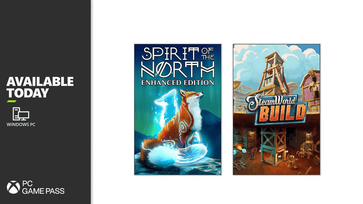 Buy Spirit of the North 2 Steam