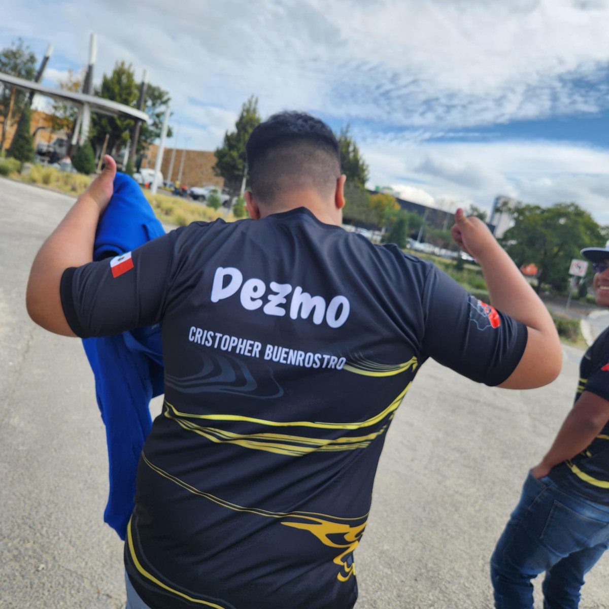 <a href="/TheSignalOf/">The Signal</a> #lanpuebla