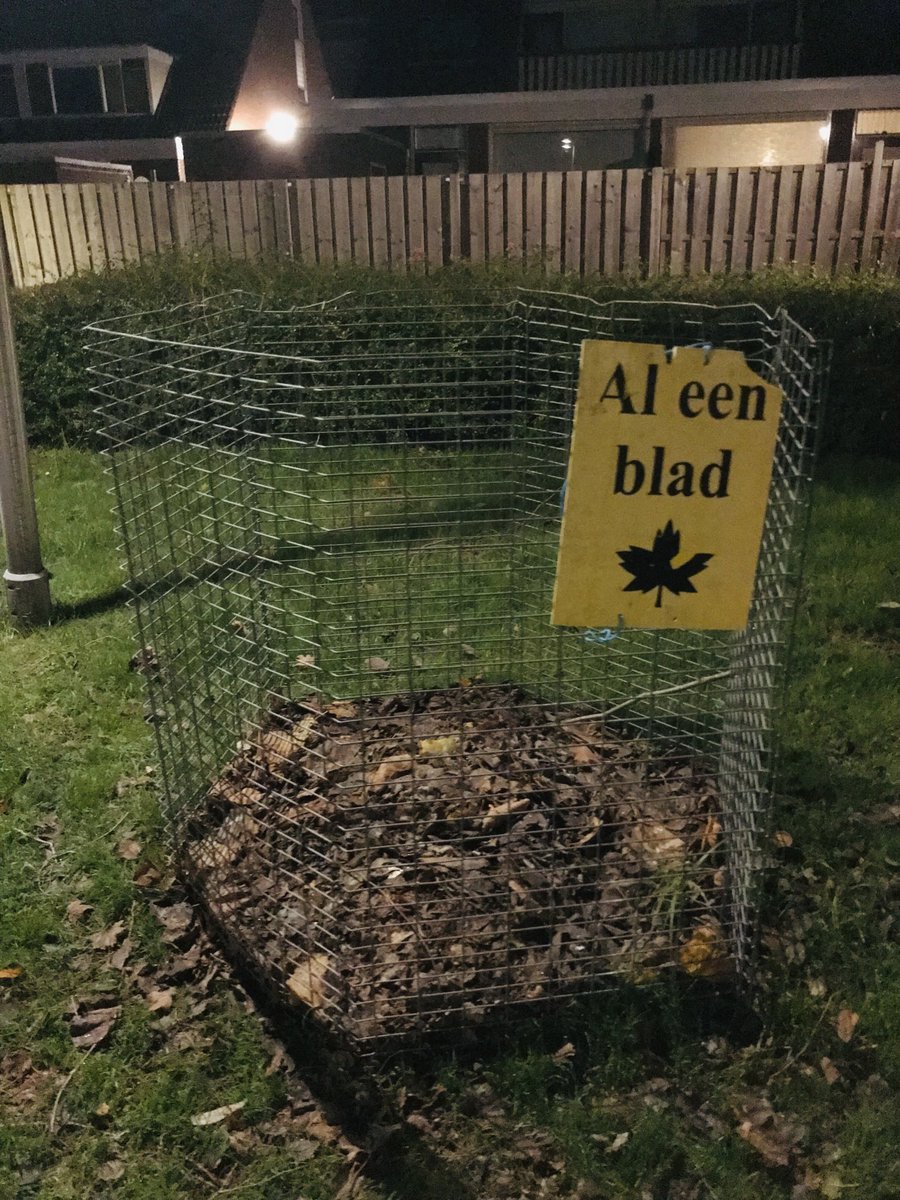 John F. Renirie tweet media