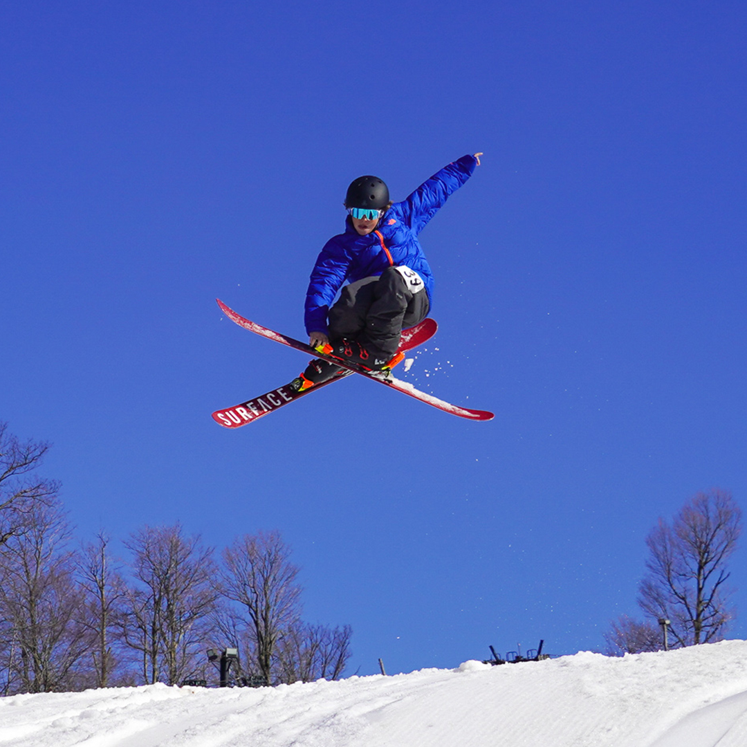 The final chance to lock in your Pass before Passes go off sale is December 3.

Epic Day Pass provides flexible access to ski &amp; ride from as low as $44 day without committing to specific dates in advance. Save up to $31 a day, saving 40% when compared to daily lift tickets!