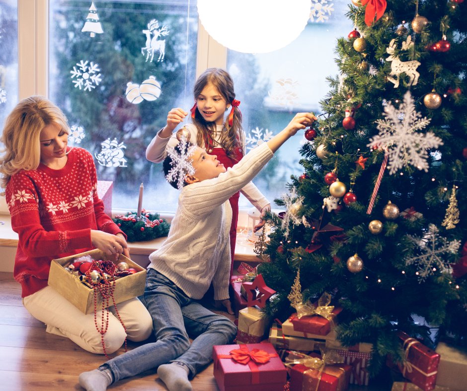 clearchoice_win's tweet photo. Happy December! Wishing you a great holiday season!
#december2023 #holidayseason #floridawinter #hurricanewindows #impactwindows #impactprotection
#stormwindows #homeprotection #family #homerenovation #gulfcoastliving #floridawestcoast https://t.co/ioZOCjIBBO