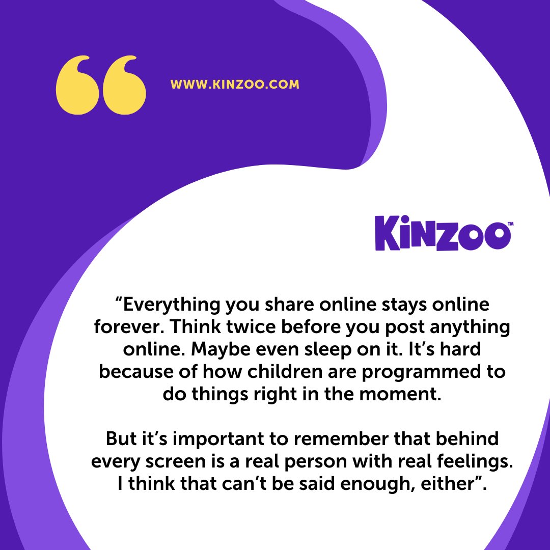 Kinzoo  What Is Among Us and Is It Safe for Kids?