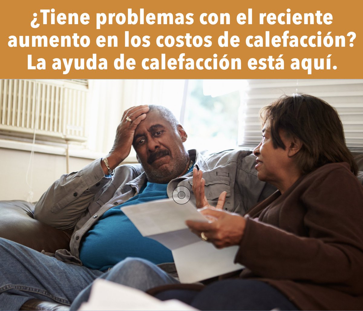 WCACinfo's tweet image. Please share. Please apply. WCAC.net/fuel-assistance   #HomeHeatingHelpMA