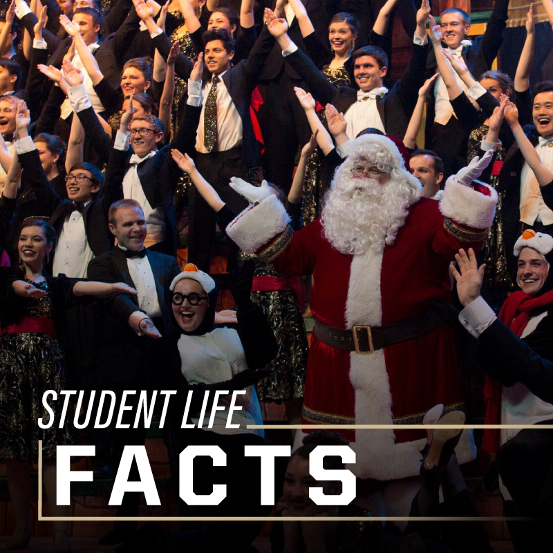 PurdueStudents's tweet image. This weekend, @PurduePMO is having its annual Purdue Christmas Show!

Learn more about the show &amp;amp; get your tickets 🎟️ here: purdue.edu/pmo/events/chr…

#PurdueUniversity #PurdueConvos #HolidayShow #Holidays