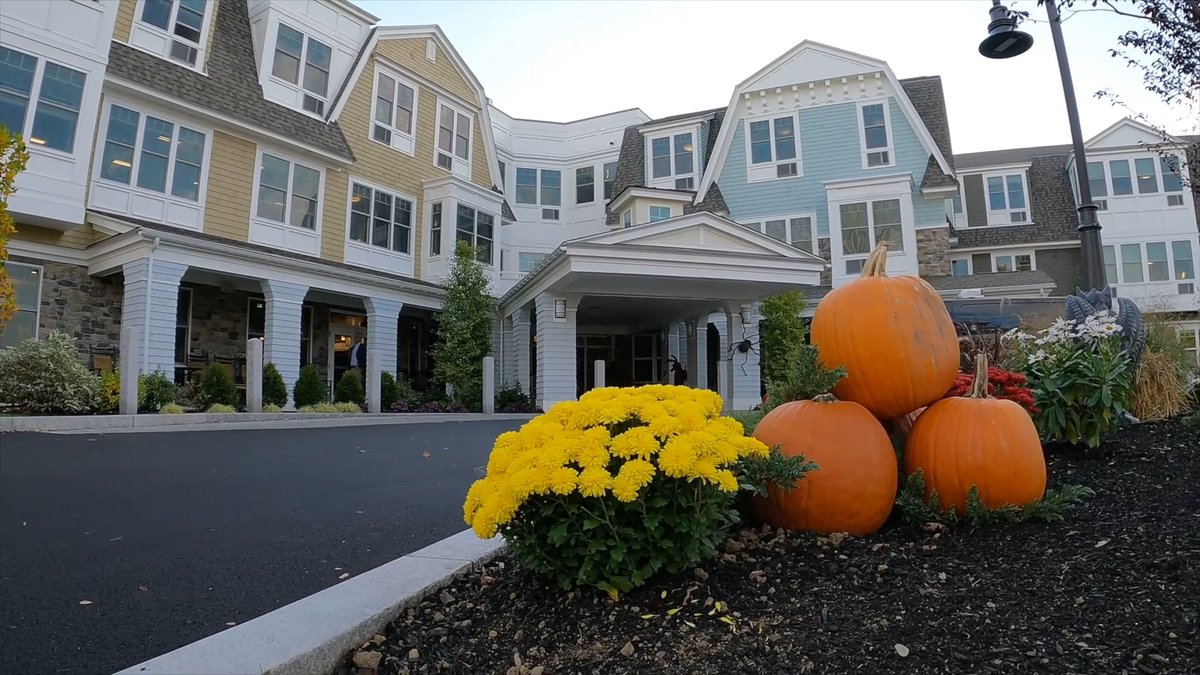 berkie1's tweet photo. 19 hearings
14 judges
9 years
4 different courts
3 board decisions

108 beds of assisted senior housing recently opened in Marblehead...

We need to recognize the process to build housing to meet the needs of our evolving communities is completely broken. https://t.co/Xlj3fEXFHl