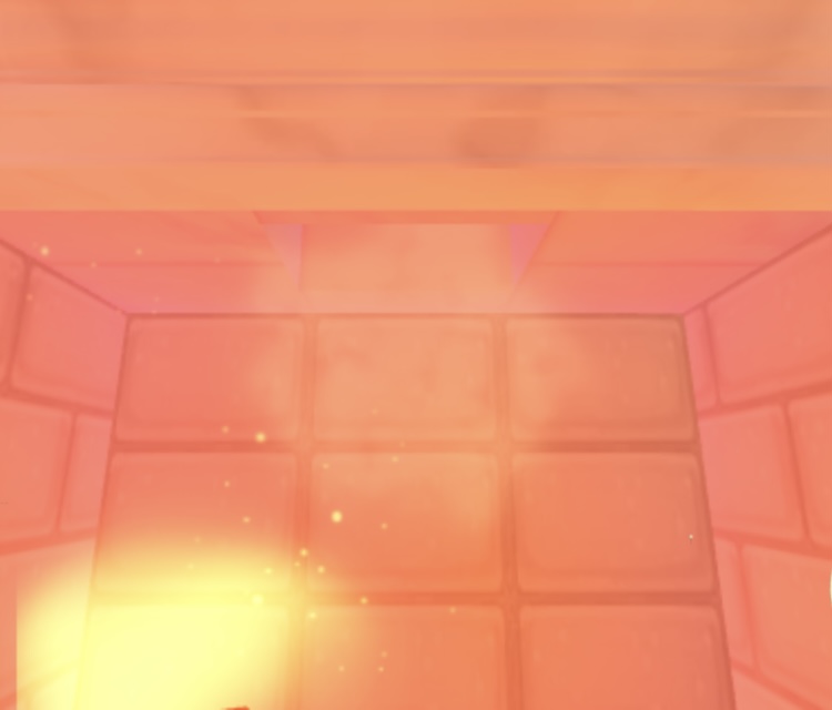 Purple_AngelK's tweet photo. Chimney surfer Badge location!
-2023
There is a little entrance within a chimney , it takes awhile to fly up it.
Step on the badge icon to get the badge)
There is also a chest with 300 XP
tag(s):
#royalehigh
#ROYALEWINTER
#glitterfrost https://t.co/0q3iA1GX9S